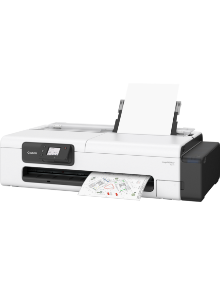 imageprograf-tc-21-7.jpg