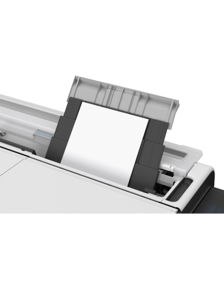 imageprograf-tc-21-9.jpg