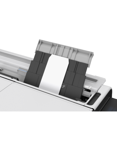imageprograf-tc-21-10.jpg