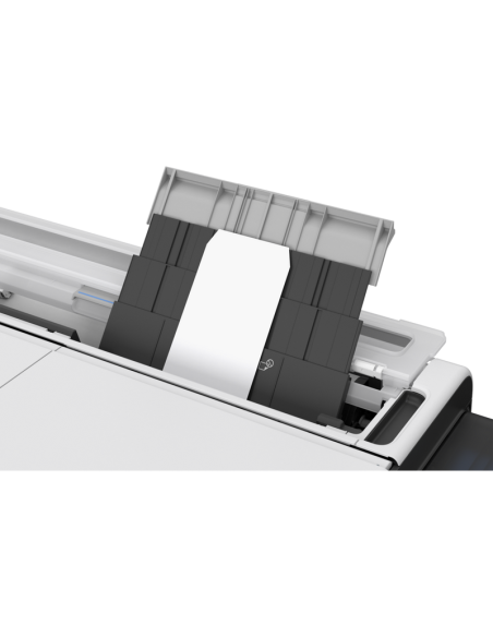 imageprograf-tc-21-10.jpg