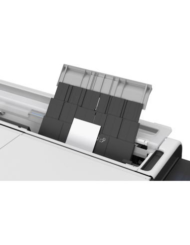 imageprograf-tc-21-11.jpg