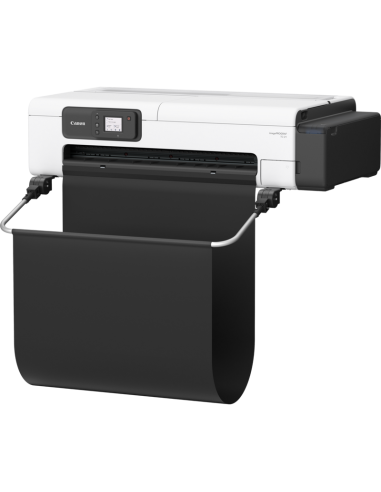 imageprograf-tc-21-13.jpg