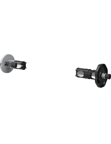 imageprograf-tc-21-15.jpg