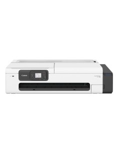 IMAGEPROGRAF TC-21M