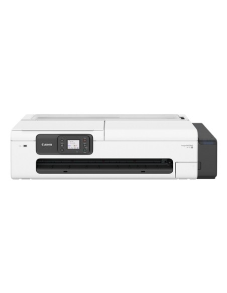imageprograf-tc-21m-1.jpg