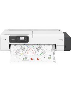 imageprograf-tc-21m-1.jpg 2