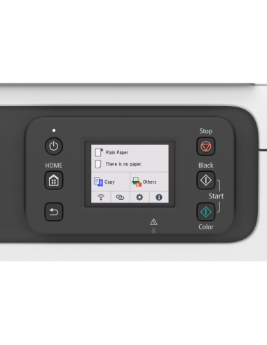 imageprograf-tc-21m-4.jpg