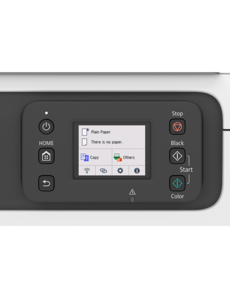 imageprograf-tc-21m-4.jpg