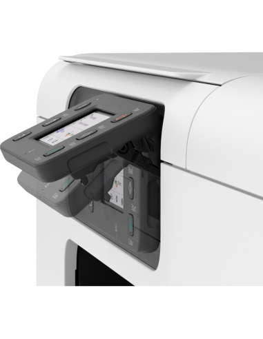 imageprograf-tc-21m-5.jpg
