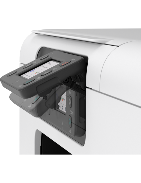 imageprograf-tc-21m-5.jpg