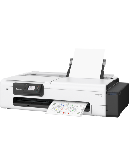 imageprograf-tc-21m-6.jpg