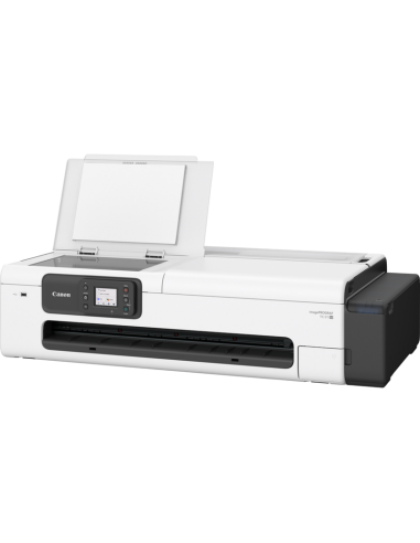 imageprograf-tc-21m-7.jpg