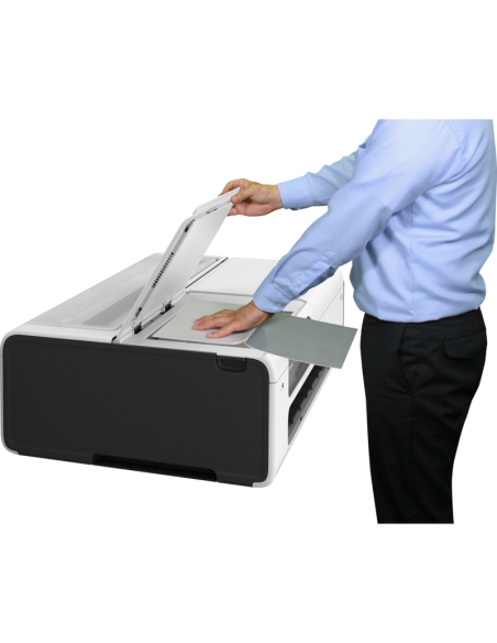 imageprograf-tc-21m-8.jpg