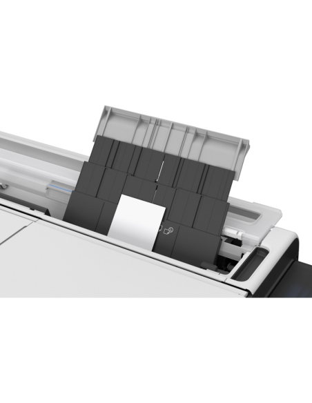 imageprograf-tc-21m-12.jpg