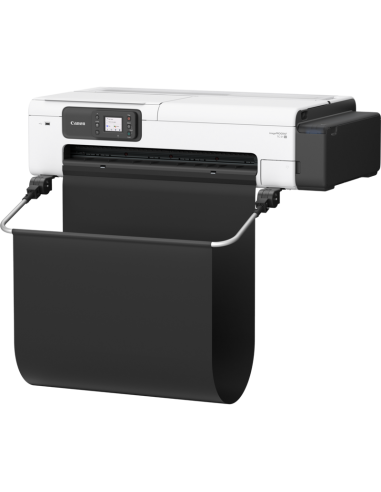 imageprograf-tc-21m-15.jpg