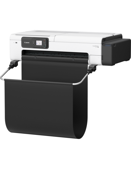 imageprograf-tc-21m-15.jpg
