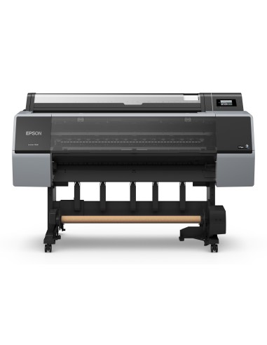 surecolor-sc-p9300-1.jpg