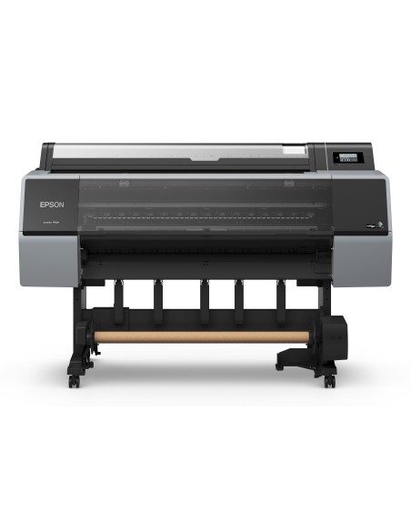 surecolor-sc-p9300-1.jpg