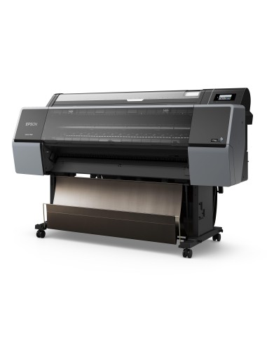 surecolor-sc-p9300-4.jpg