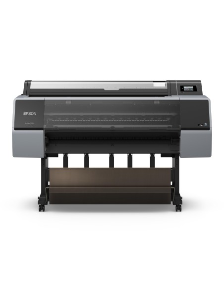 surecolor-sc-p9300-6.jpg