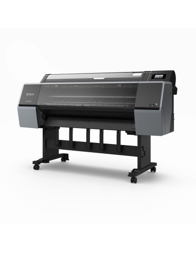 surecolor-sc-p9300-8.jpg