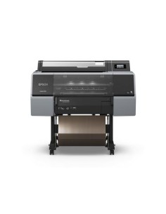 SURECOLOR SC-P7300