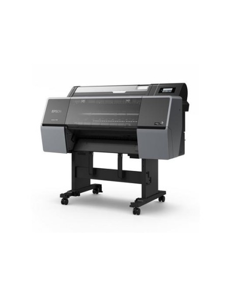 surecolor-sc-p7300-8.jpg