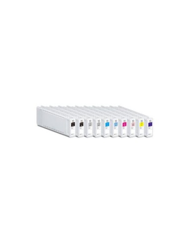 surecolor-sc-p7300-11.jpg