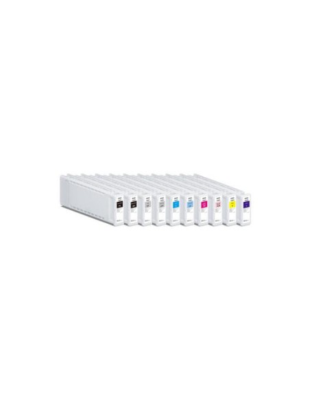 surecolor-sc-p7300-11.jpg