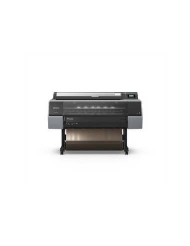 surecolor-sc-p7300-18.jpg