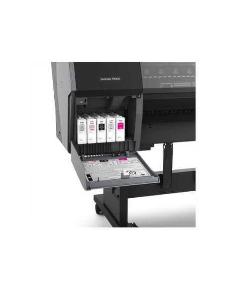 surecolor-sc-p7300-24.jpg