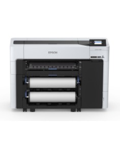 SURECOLOR SC-T3700DE