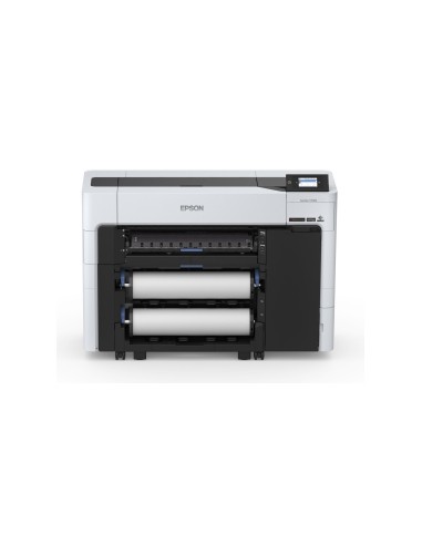 surecolor-sc-t3700de-1.jpg