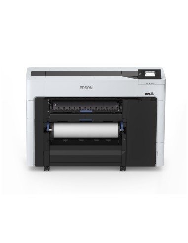 surecolor-sc-t3700e-1.jpg