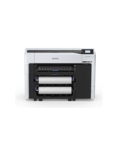 surecolor-sc-t3700d-1.jpg