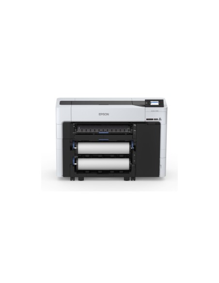 surecolor-sc-t3700d-1.jpg
