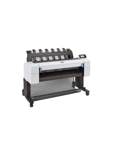 hp-designjet-t1600-914mm-36-in-3ek10a-b19-2.jpg