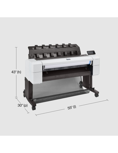hp-designjet-t1600-914mm-36-in-3ek10a-b19-3.jpg