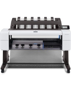 HP DESIGNJET T1600DR 914MM/36-IN - 3EK12A-B19