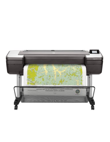 hp-designjet-t1700-printer-1.jpg