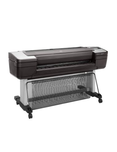 hp-designjet-t1700dr-printer-2.jpg