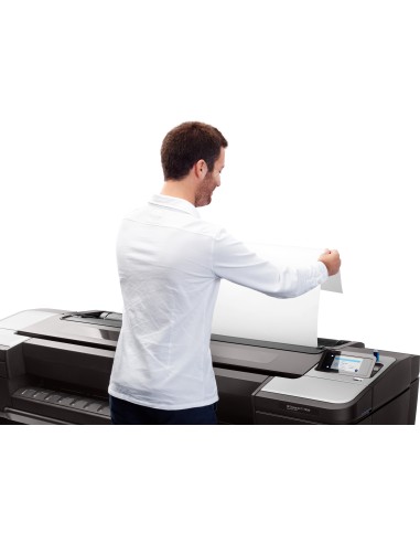 hp-designjet-t1700dr-printer-4.jpg