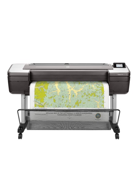 hp-designjet-t1700-postscript-printer-1.jpg