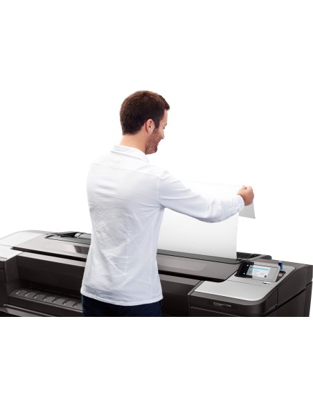 hp-designjet-t1700-postscript-printer-4.jpg
