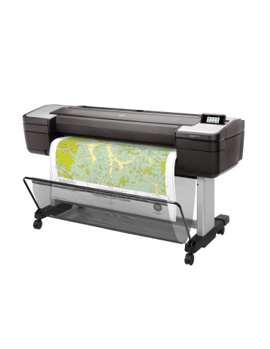 hp-designjet-t1700-postscript-printer-6.jpg