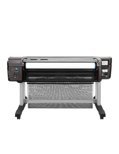 hp-designjet-t1700-postscript-printer-7.jpg