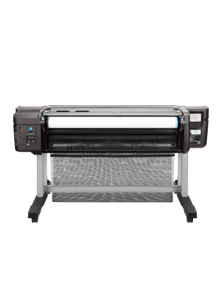 hp-designjet-t1700-postscript-printer-7.jpg