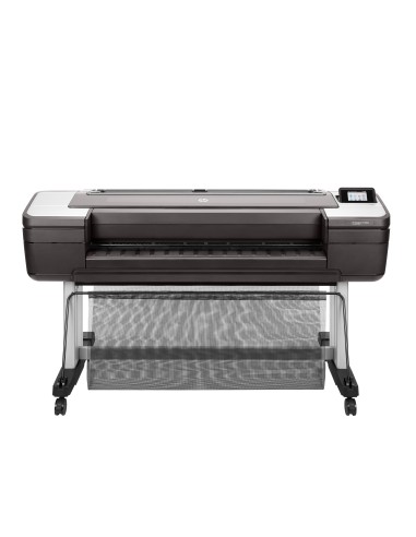 hp-designjet-t1700dr-postscript-printer-1.jpg
