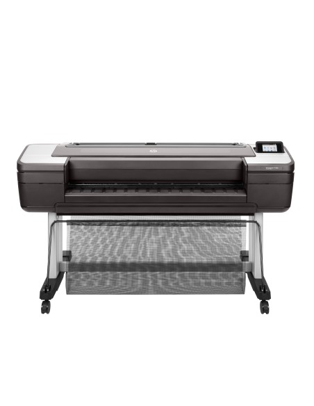 hp-designjet-t1700dr-postscript-printer-1.jpg