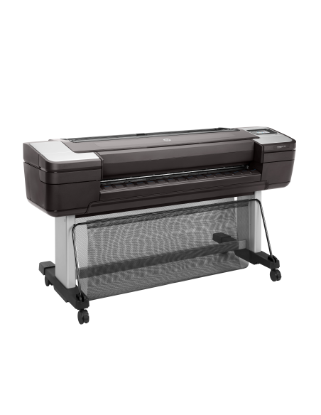 hp-designjet-t1700dr-postscript-printer-2.jpg